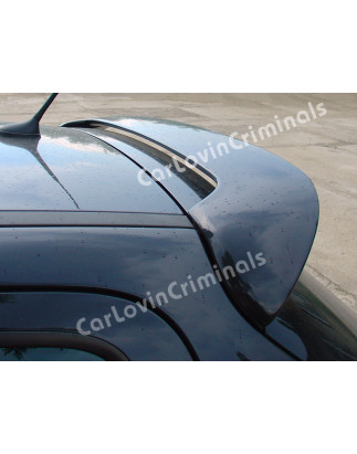 Spoiler tetto Peugeot 207 (Cod. C-C-L-CSP1084)
