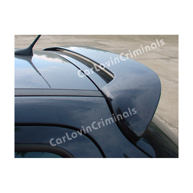 Spoiler tetto Peugeot 207 (Cod. C-C-L-CSP1084)