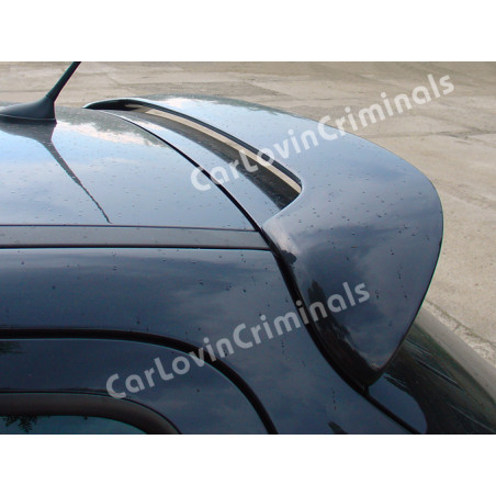 Spoiler tetto Peugeot 207 (Cod. C-C-L-CSP1084)