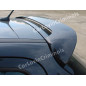 Spoiler tetto Peugeot 207 (Cod. C-C-L-CSP1084)