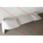 Spoiler posteriore Renault Megane MK4 RS stile Cup - solo versione RS (Cod. C-C-L-CSP1085)