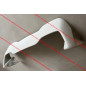 Spoiler posteriore Renault Megane MK4 RS stile Cup - solo versione RS (Cod. C-C-L-CSP1085)