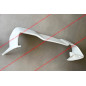 Spoiler posteriore Renault Megane MK4 RS stile Cup - solo versione RS (Cod. C-C-L-CSP1085)