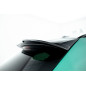 Spoiler Cap BMW 3 Standard / M340 / M-Pack / M3 Touring G21 / G81 (Cod. M-BM-3-21-MPACK-CAP1G)