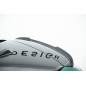 Spoiler Cap BMW 3 Standard / M340 / M-Pack / M3 Touring G21 / G81 (Cod. M-BM-3-21-MPACK-CAP1G)