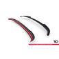 Spoiler Cap BMW 3 Standard / M340 / M-Pack / M3 Touring G21 / G81 (Cod. M-BM-3-21-MPACK-CAP1G)