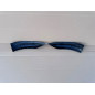 Splitter anteriore Opel / Vauxhall Adam stile S (Cod. C-C-L-CSP1087)