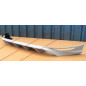 Sottoparaurti posteriore Volkswagen Golf MK7 VII (Cod. C-C-L-CSP1088)