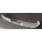 Spoiler posteriore Volkswagen Polo MK5 6R stile GTI dal 2009 (Cod. C-C-L-CSP1089)