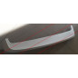 Spoiler posteriore Volkswagen Polo MK5 6R stile GTI dal 2009 (Cod. C-C-L-CSP1089)
