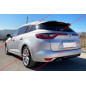 Spoiler posteriore Renault Megane MK4 Grandtour stile RS (Cod. C-C-L-CSP1093)