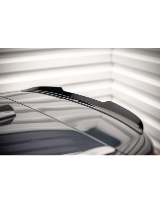 Spoiler Cap Volvo V90 Mk2 (Cod. M-VO-V90-2-CAP1G)