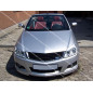 Sottoparaurti anteriore Vauxhall Tigra TwinTop (Cod. C-C-L-CSP1094)