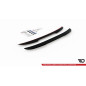 Spoiler Cap Volvo V90 Mk2 (Cod. M-VO-V90-2-CAP1G)