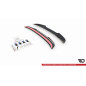 Spoiler Cap Volvo V90 Mk2 (Cod. M-VO-V90-2-CAP1G)