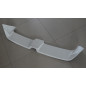 Spoiler posteriore Volkswagen Golf MK7 VII GTI GTD (Cod. C-C-L-CSP1098)