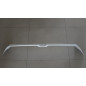 Spoiler posteriore Volkswagen Golf MK7 VII GTI GTD (Cod. C-C-L-CSP1098)