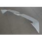 Spoiler posteriore Volkswagen Golf MK7 VII GTI GTD (Cod. C-C-L-CSP1098)