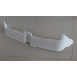 Spoiler posteriore Volkswagen Golf MK7 VII GTI GTD (Cod. C-C-L-CSP1098)