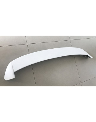 Spoiler posteriore SEAT Ibiza 6F dal 2017 (Cod. C-C-L-CSP1099)