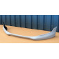 Sottoparaurti anteriore Ford Fiesta MK7 stile Zetec S (Cod. C-C-L-CSP1100)
