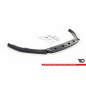 SPLITTER ANTERIORE V.1 Volvo V90 Mk2 (Cod. M-VO-V90-2-FD1G)