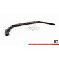 SPLITTER ANTERIORE V.1 Volvo V90 Mk2 (Cod. M-VO-V90-2-FD1G)