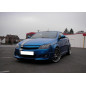 Sottoparaurti anteriore / splitter Vauxhall Tigra TwinTop (Cod. C-C-L-CSP1103)