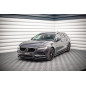 SPLITTER ANTERIORE V.2 Volvo V90 Mk2 (Cod. M-VO-V90-2-FD2G)