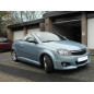 Sottoparaurti anteriore / splitter Vauxhall Tigra TwinTop (Cod. C-C-L-CSP1103)