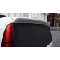 Spoiler portellone posteriore Mercedes-Benz Vito MK2 / Viano W639 (2003-2014) (Cod. C-C-L-CSP1106)