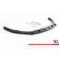SPLITTER ANTERIORE V.2 Volvo V90 Mk2 (Cod. M-VO-V90-2-FD2G)