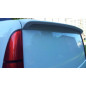 Spoiler portellone posteriore Mercedes-Benz Vito MK2 / Viano W639 (2003-2014) (Cod. C-C-L-CSP1106)