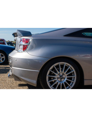 Spoiler posteriore Toyota Celica Gen 7 T23 (1999-2006) (Cod. C-C-L-CSP1107)