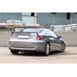 Spoiler posteriore Toyota Celica Gen 7 T23 (1999-2006) (Cod. C-C-L-CSP1107)