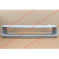 Spoiler posteriore Subaru Impreza 2 II WRX STI (2001-2007) (Cod. C-C-L-CSP1109) Spoiler posteriore Subaru Impreza 2 II WRX STI (2001-2007) (Cod. C-C-L-CSP1109)