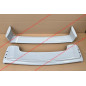 Spoiler posteriore Subaru Impreza 2 II WRX STI (2001-2007) (Cod. C-C-L-CSP1109) Spoiler posteriore Subaru Impreza 2 II WRX STI (2001-2007) (Cod. C-C-L-CSP1109)