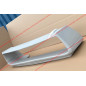 Spoiler posteriore Subaru Impreza 2 II WRX STI (2001-2007) (Cod. C-C-L-CSP1109) Spoiler posteriore Subaru Impreza 2 II WRX STI (2001-2007) (Cod. C-C-L-CSP1109)