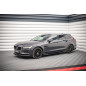 Diffusori minigonne Volvo V90 Mk2 (Cod. M-VO-V90-2-SD1G)