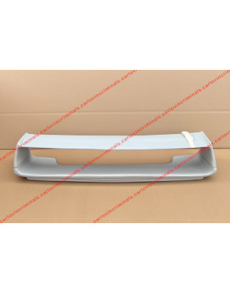 Spoiler posteriore Subaru Impreza 2 II WRX STI (2001-2007) (Cod. C-C-L-CSP1109)