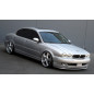 Sottoparaurti anteriore Jaguar X-Type (Cod. C-C-L-CSP1110) Sottoparaurti anteriore Jaguar X-Type (Cod. C-C-L-CSP1110)