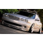Sottoparaurti anteriore Jaguar X-Type (Cod. C-C-L-CSP1110) Sottoparaurti anteriore Jaguar X-Type (Cod. C-C-L-CSP1110)