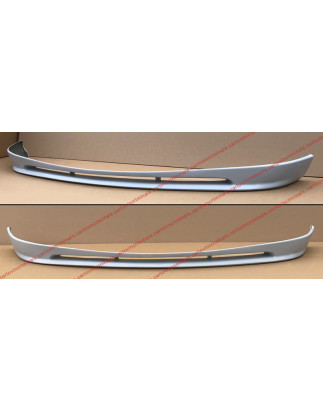 Sottoparaurti anteriore Jaguar X-Type (Cod. C-C-L-CSP1110)