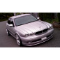 Sottoparaurti anteriore Jaguar X-Type (Cod. C-C-L-CSP1110) Sottoparaurti anteriore Jaguar X-Type (Cod. C-C-L-CSP1110)