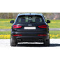 Spoiler posteriore Audi Q3 8U (Cod. C-C-L-CSP1112)