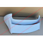 Spoiler posteriore Ford Fiesta MK7 stile RS (Cod. C-C-L-CSP1113)