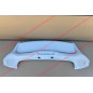 Spoiler posteriore Ford Fiesta MK7 stile RS (Cod. C-C-L-CSP1113)