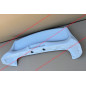 Spoiler posteriore Ford Fiesta MK7 stile RS (Cod. C-C-L-CSP1113)
