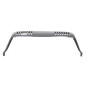 Sottoparaurti posteriore Porsche 944 / sottoparaurti posteriore / diffusore (1982-1991) (Cod. C-C-L-
