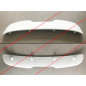 Spoiler posteriore Peugeot 208 (Cod. C-C-L-CSP1115)